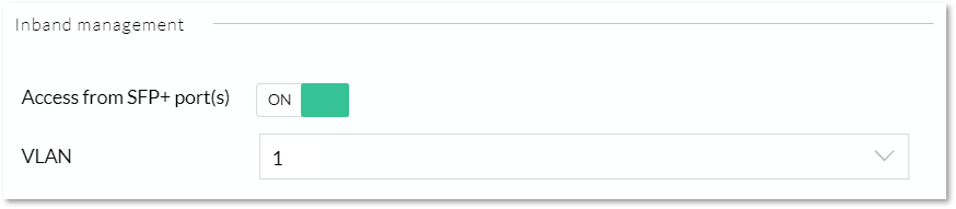 inbandmanagement.png