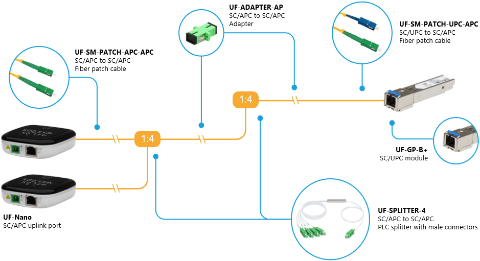 topology.png