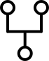 vlans.png