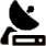 devices.png