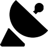 devices.png