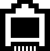 ports.png