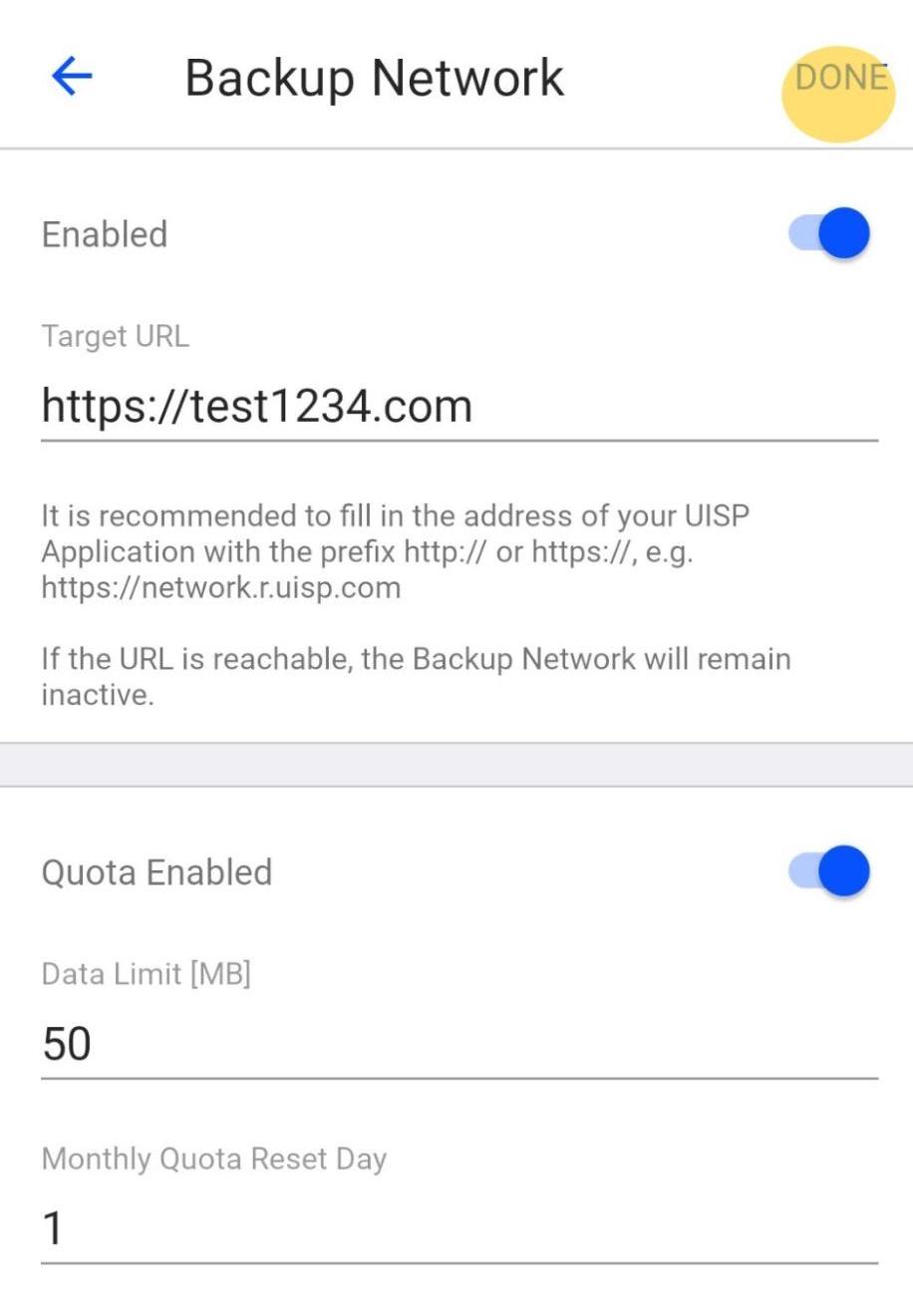 backup network url done.jpg